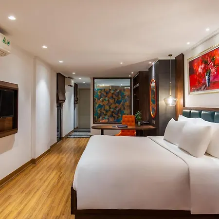 Bendecir Hotel&Spa-3